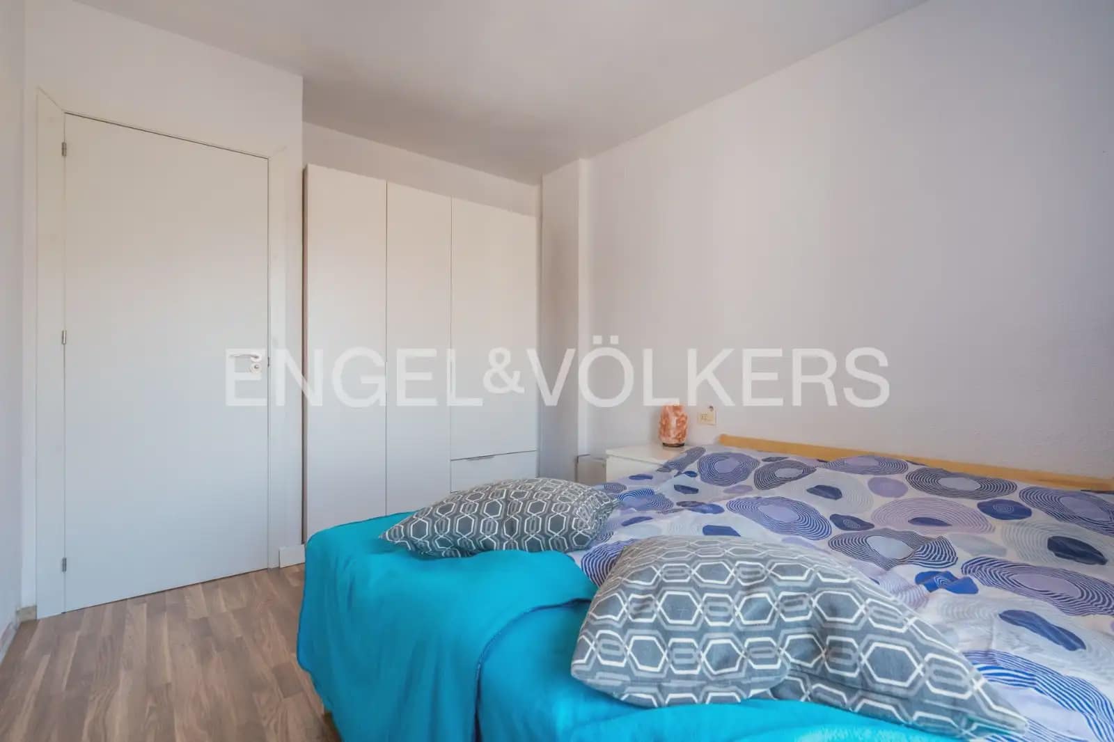 4 bedroom Flat for rent in Sagunto / Sagunt - € 1,250 (Ref: 9972214)