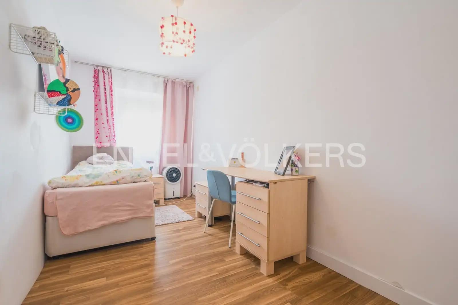 4 bedroom Flat for rent in Sagunto / Sagunt - € 1,250 (Ref: 9972214)