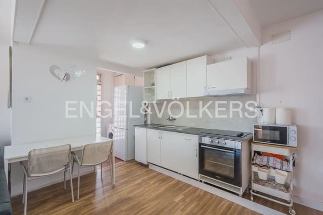 4 slaapkamer Flat te huur in Sagunto / Sagunt - € 1.250 (Ref: 9972214)