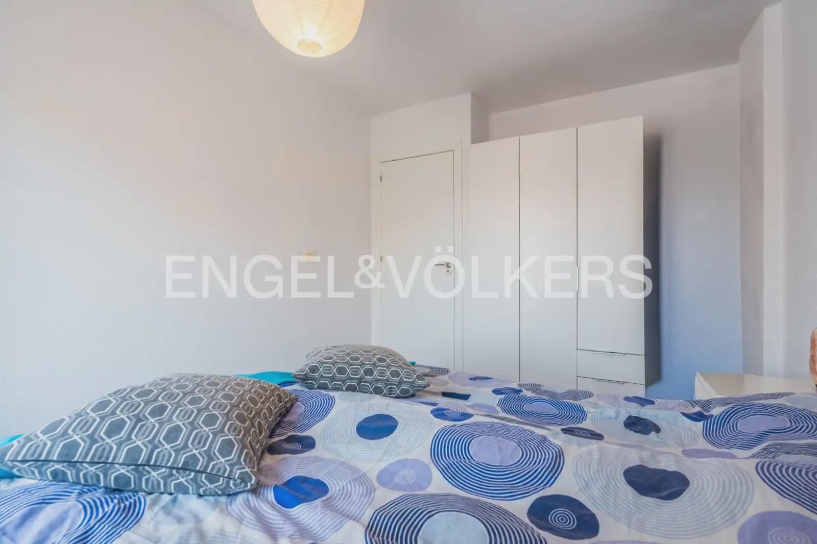 4 bedroom Flat for rent in Sagunto / Sagunt - € 1,250 (Ref: 9972214)