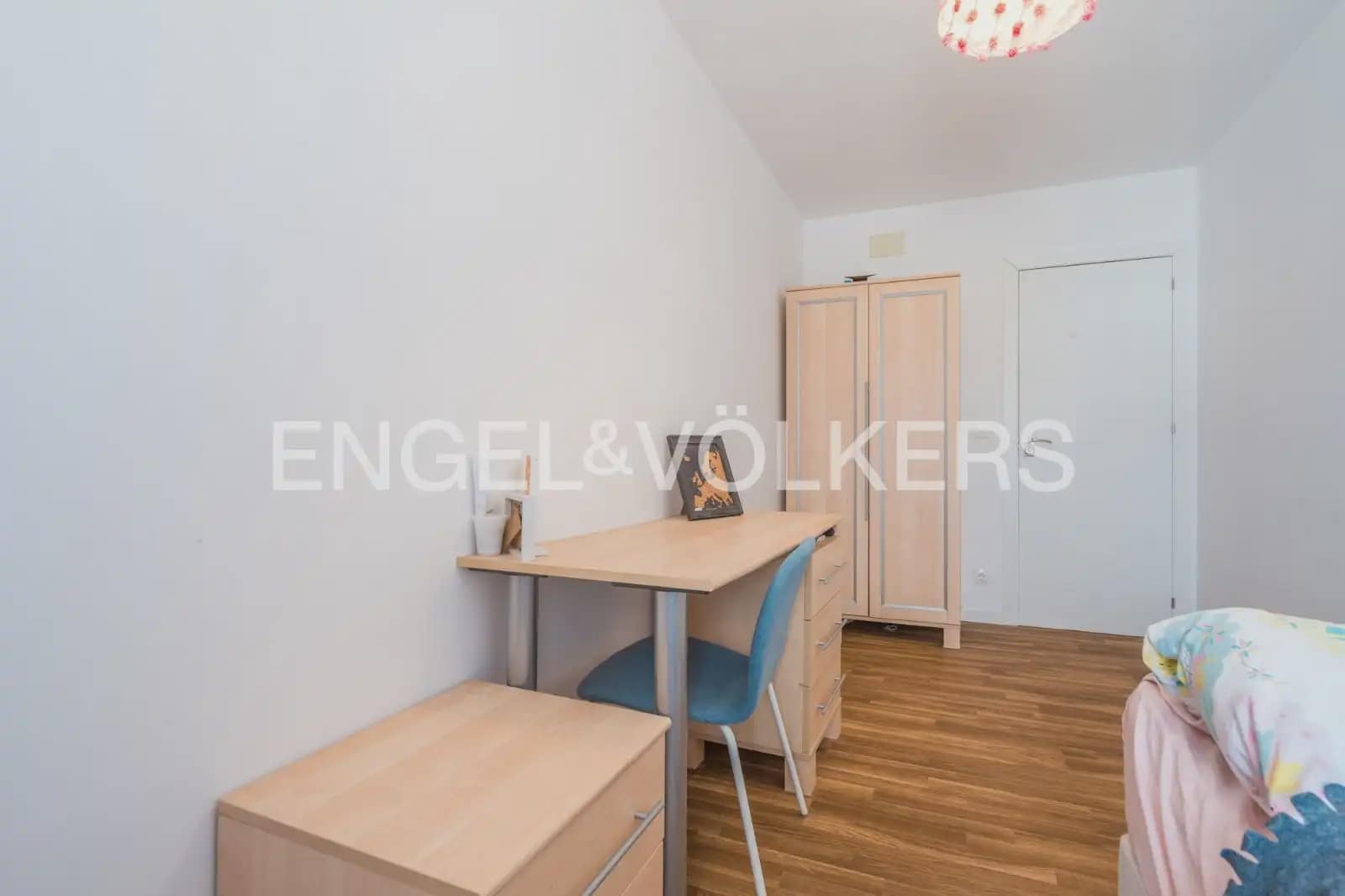 4 bedroom Flat for rent in Sagunto / Sagunt - € 1,250 (Ref: 9972214)