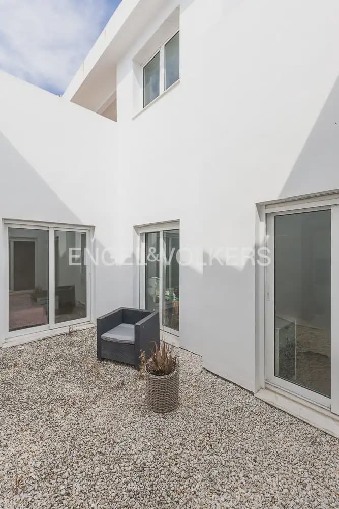 5 slaapkamer Huis te koop in Carcaixent met garage - € 340.000 (Ref: 9973750)