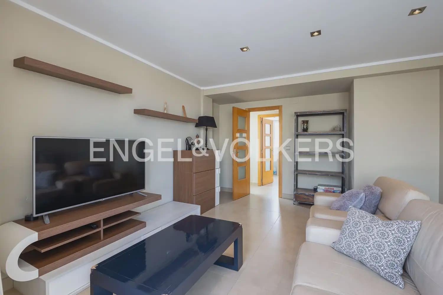 5 slaapkamer Huis te koop in Carcaixent met garage - € 340.000 (Ref: 9973750)