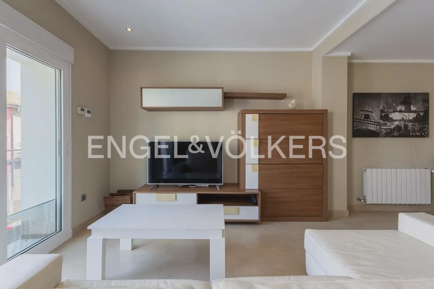 5 slaapkamer Huis te koop in Carcaixent met garage - € 340.000 (Ref: 9973750)