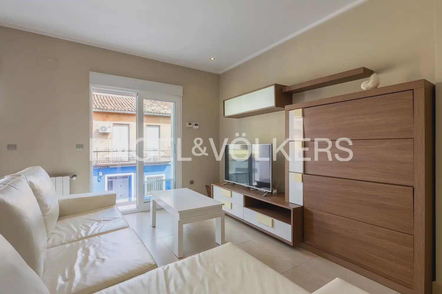 5 slaapkamer Huis te koop in Carcaixent met garage - € 340.000 (Ref: 9973750)