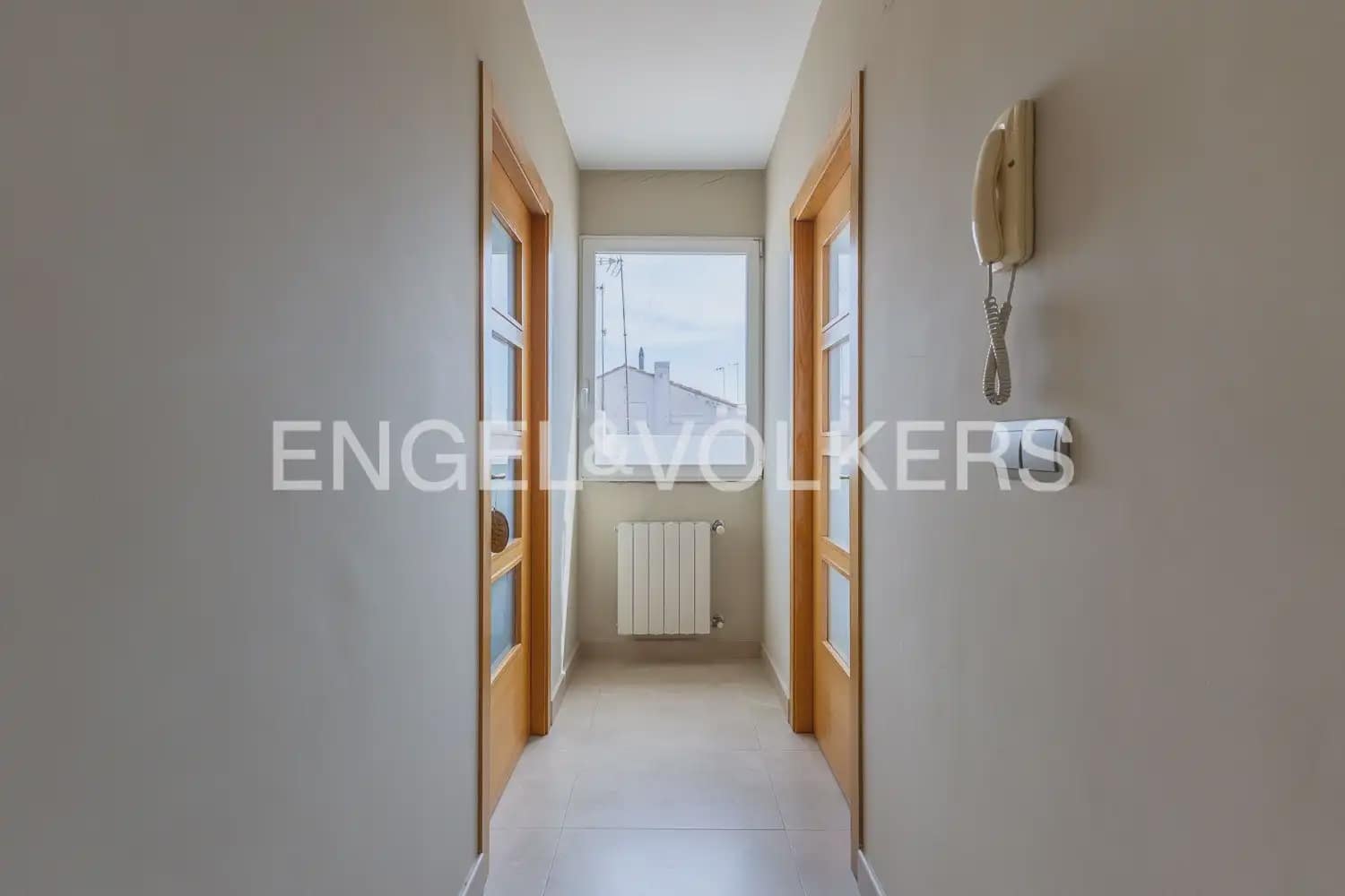 5 slaapkamer Huis te koop in Carcaixent met garage - € 340.000 (Ref: 9973750)