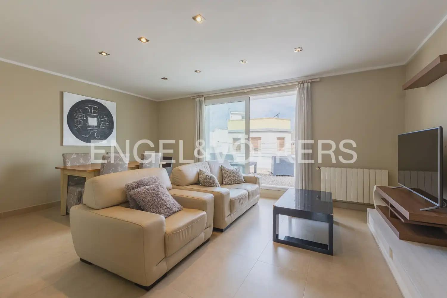 5 slaapkamer Huis te koop in Carcaixent met garage - € 340.000 (Ref: 9973750)