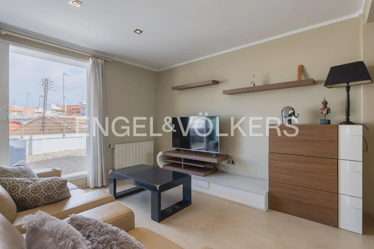 5 slaapkamer Huis te koop in Carcaixent met garage - € 340.000 (Ref: 9973750)