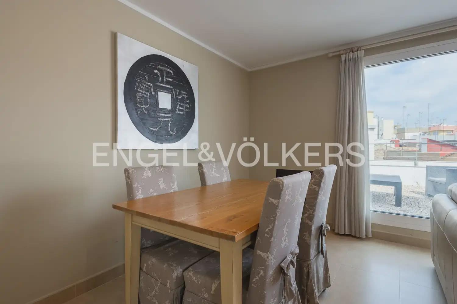 5 slaapkamer Huis te koop in Carcaixent met garage - € 340.000 (Ref: 9973750)