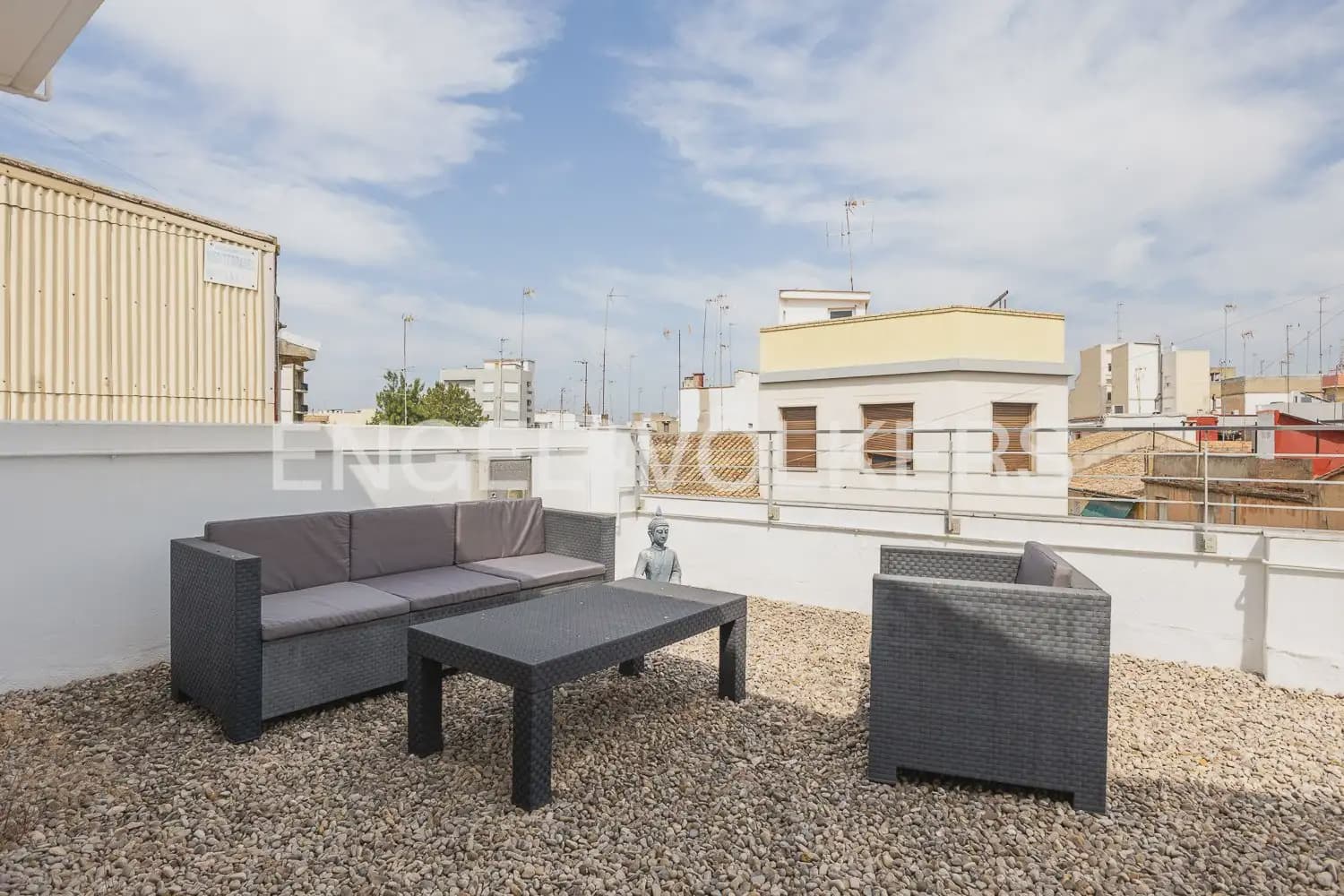 5 slaapkamer Huis te koop in Carcaixent met garage - € 340.000 (Ref: 9973750)