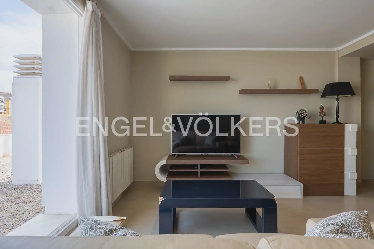 5 slaapkamer Huis te koop in Carcaixent met garage - € 340.000 (Ref: 9973750)