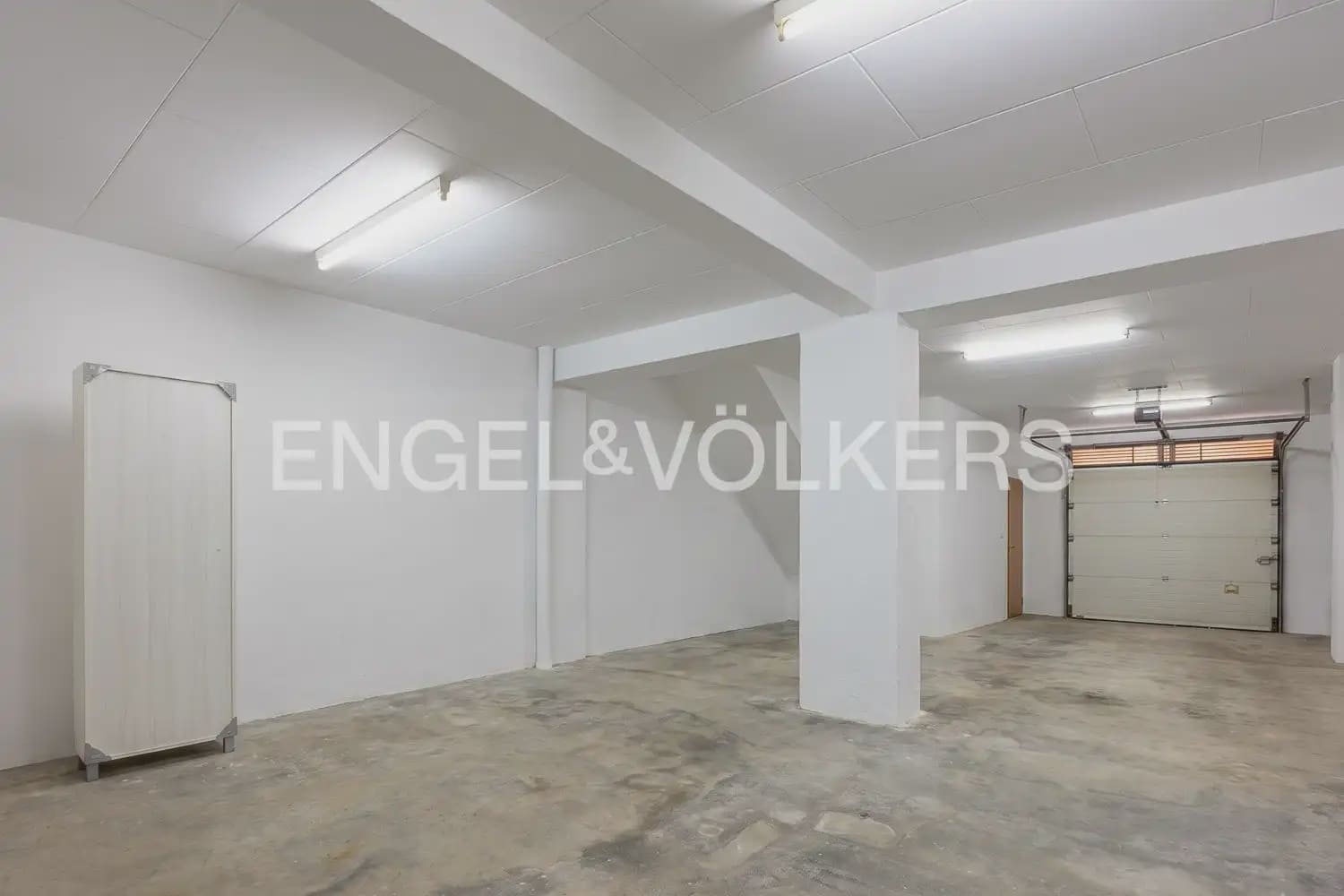 5 slaapkamer Huis te koop in Carcaixent met garage - € 340.000 (Ref: 9973750)