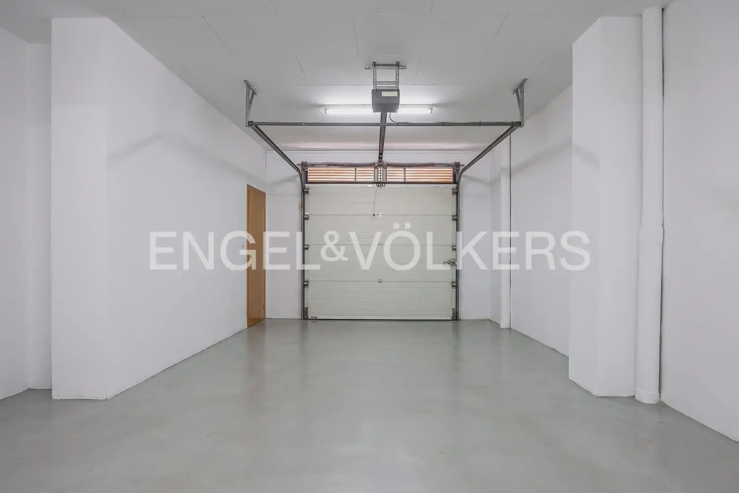 5 slaapkamer Huis te koop in Carcaixent met garage - € 340.000 (Ref: 9973750)