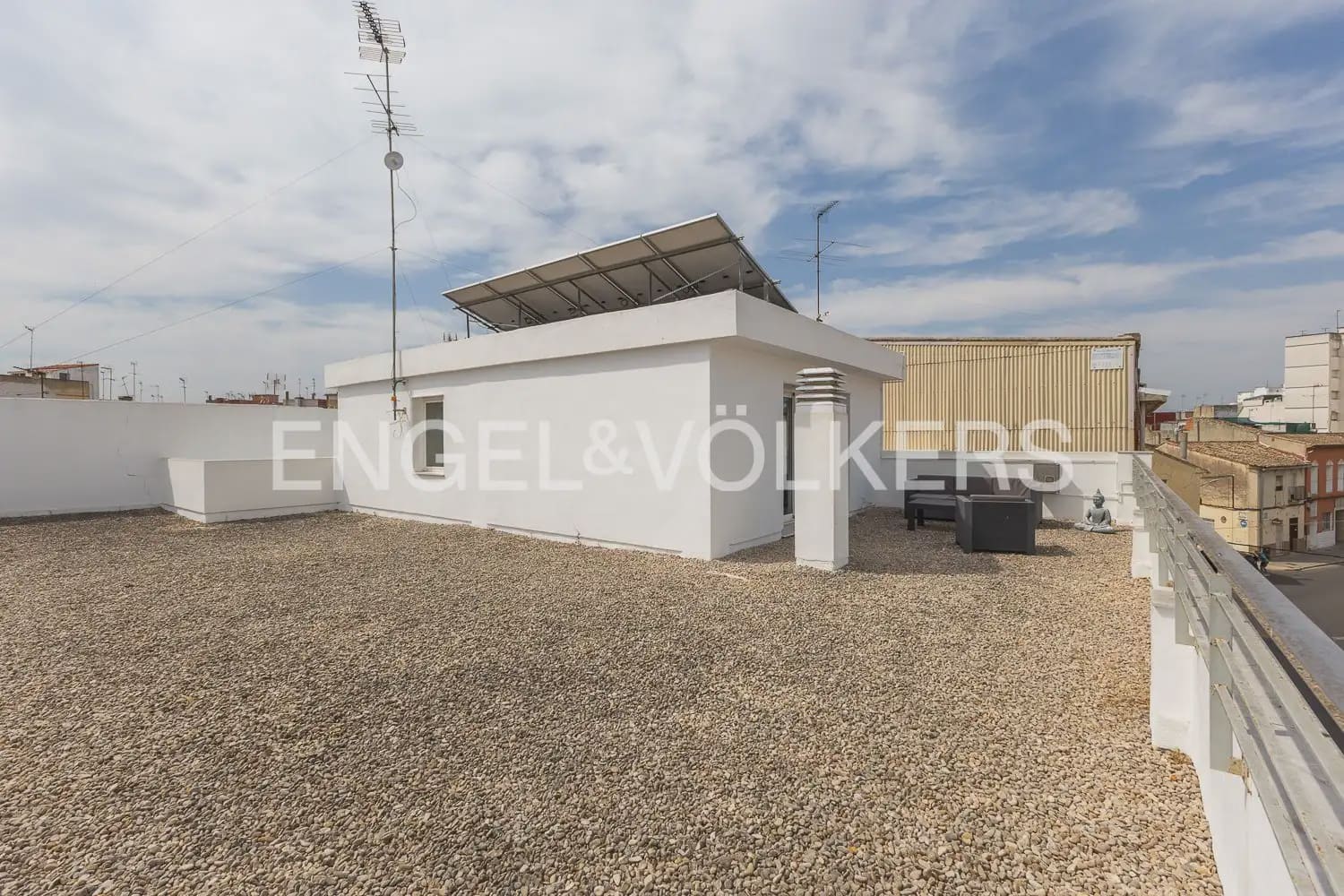 5 slaapkamer Huis te koop in Carcaixent met garage - € 340.000 (Ref: 9973750)