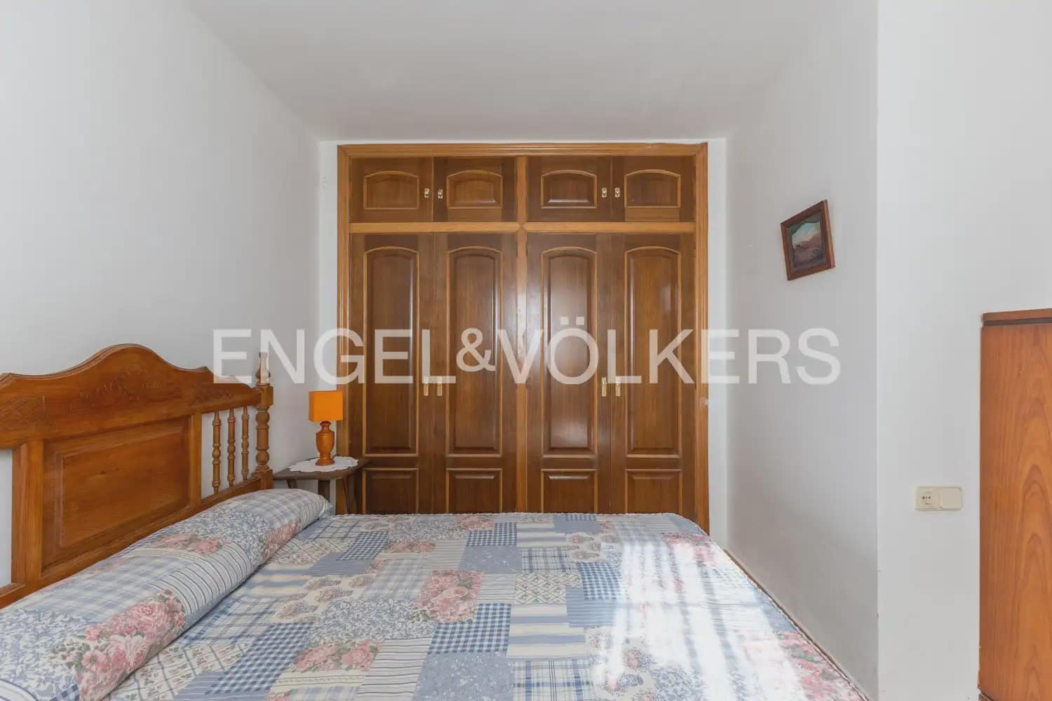 4 bedroom Villa for sale in Cullera with garage - € 700,000 (Ref: 9973751)