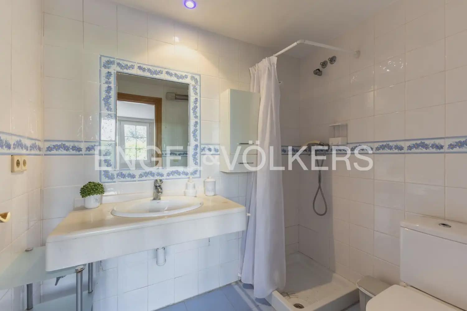 4 bedroom Villa for sale in Cullera with garage - € 700,000 (Ref: 9973751)