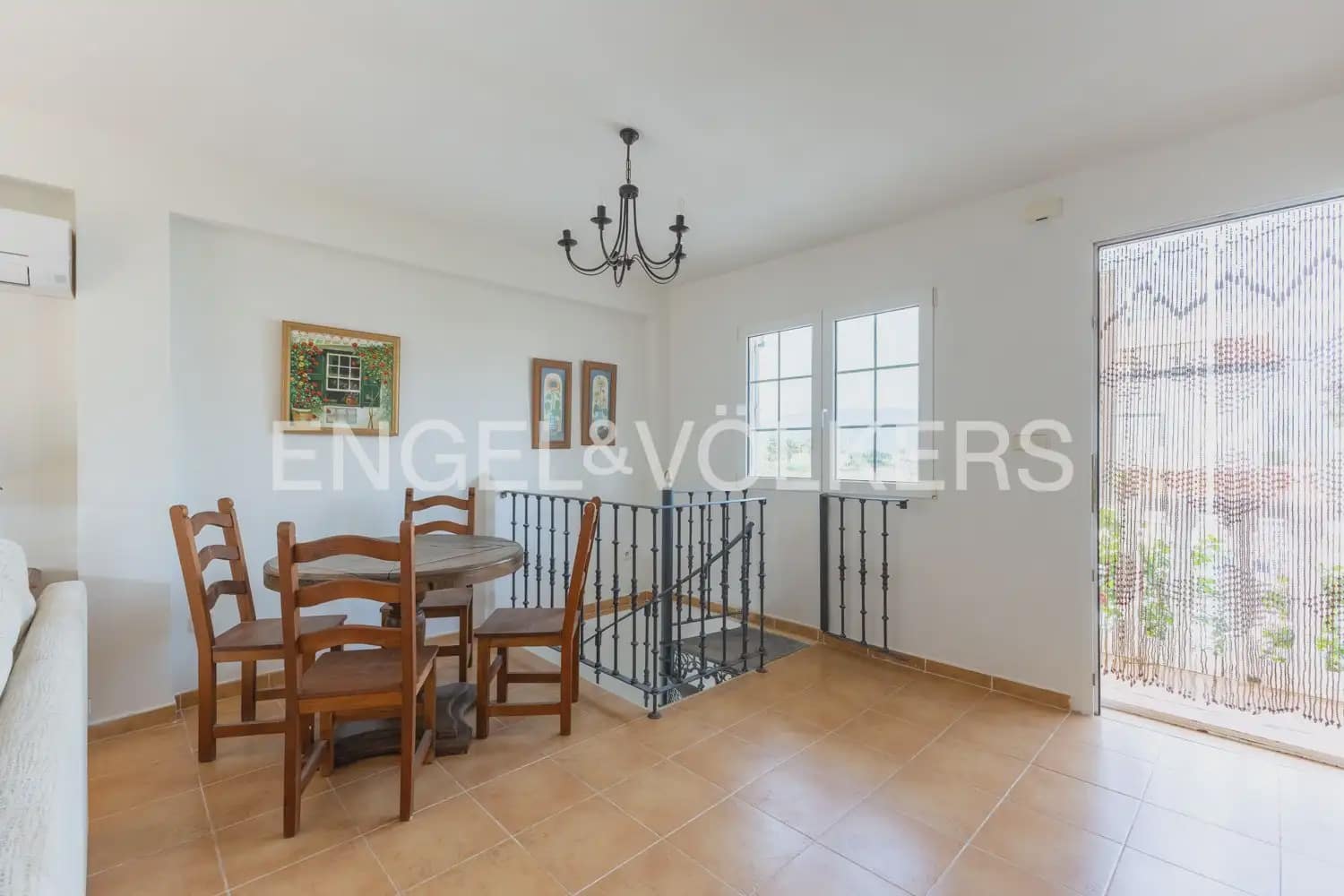 4 bedroom Villa for sale in Cullera with garage - € 700,000 (Ref: 9973751)