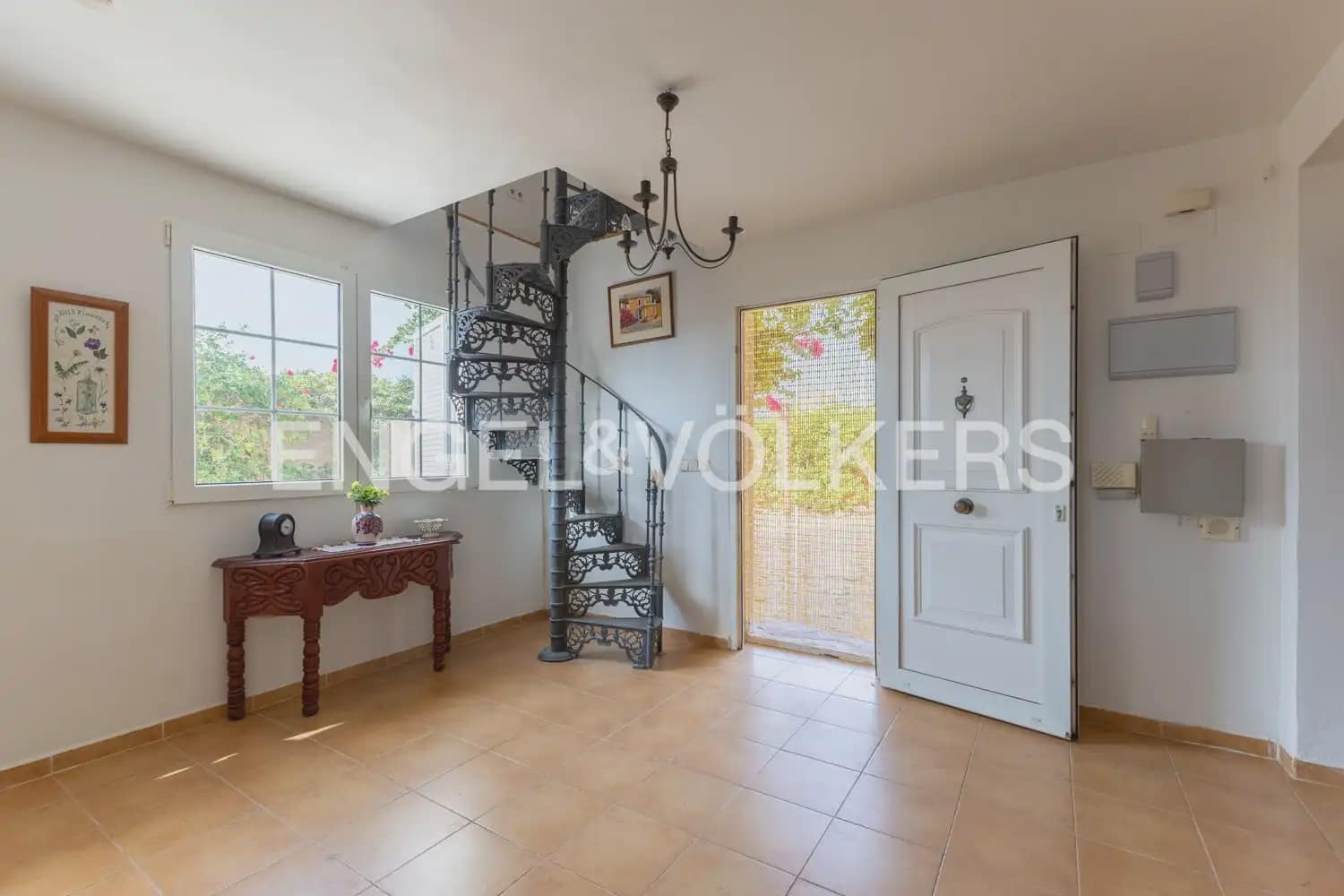 4 bedroom Villa for sale in Cullera with garage - € 700,000 (Ref: 9973751)