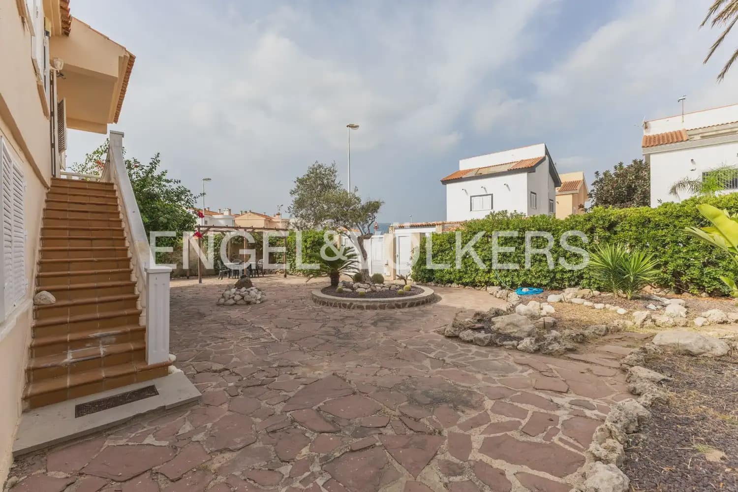 4 bedroom Villa for sale in Cullera with garage - € 700,000 (Ref: 9973751)
