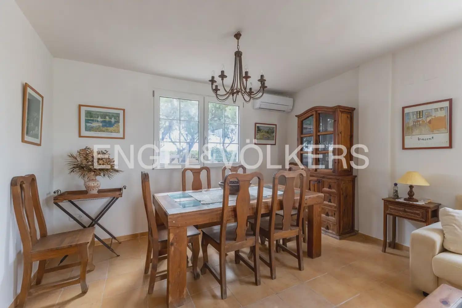 4 bedroom Villa for sale in Cullera with garage - € 700,000 (Ref: 9973751)