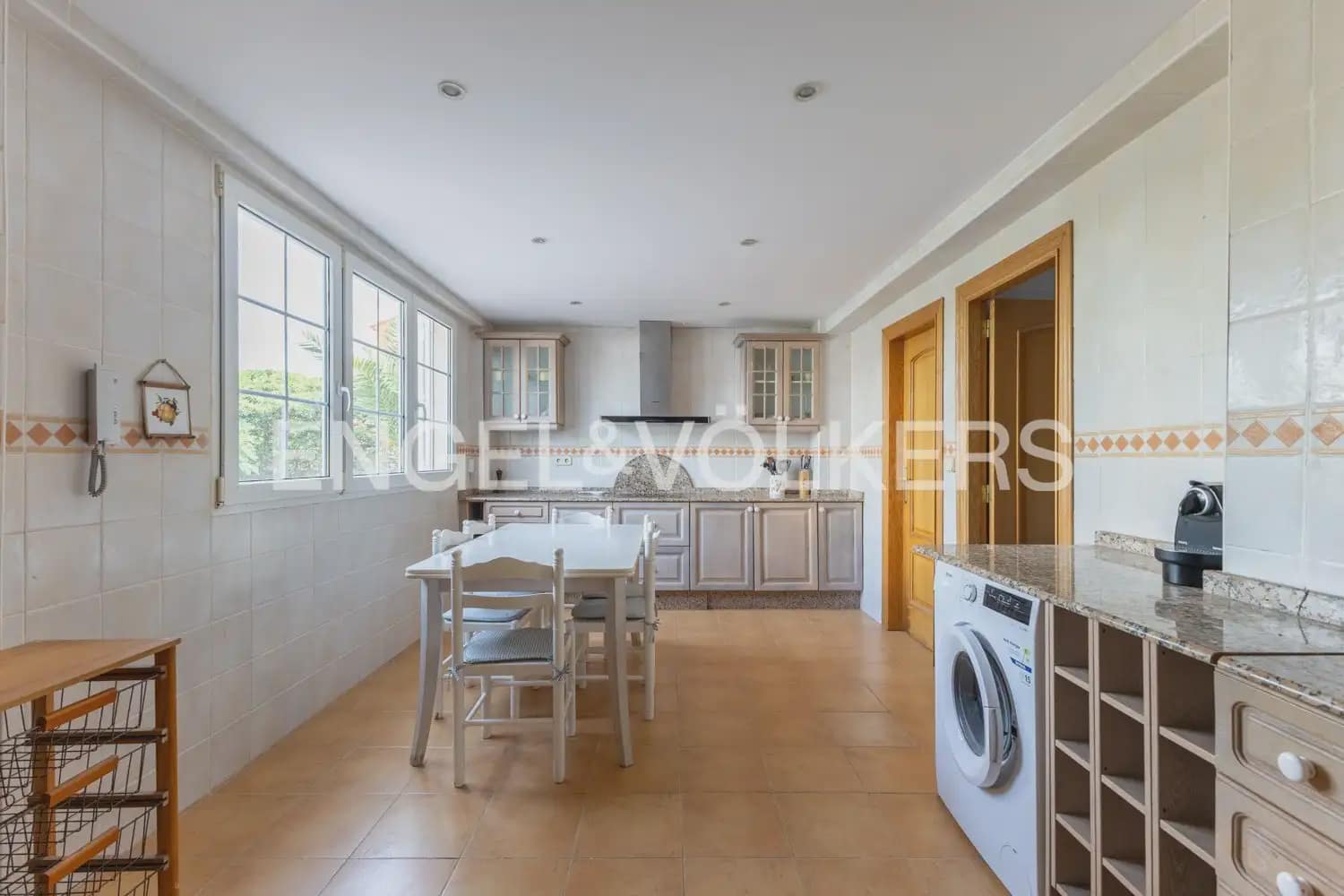 4 bedroom Villa for sale in Cullera with garage - € 700,000 (Ref: 9973751)