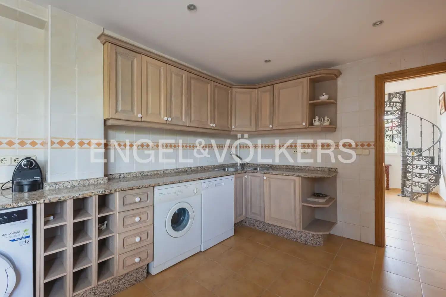 4 bedroom Villa for sale in Cullera with garage - € 700,000 (Ref: 9973751)