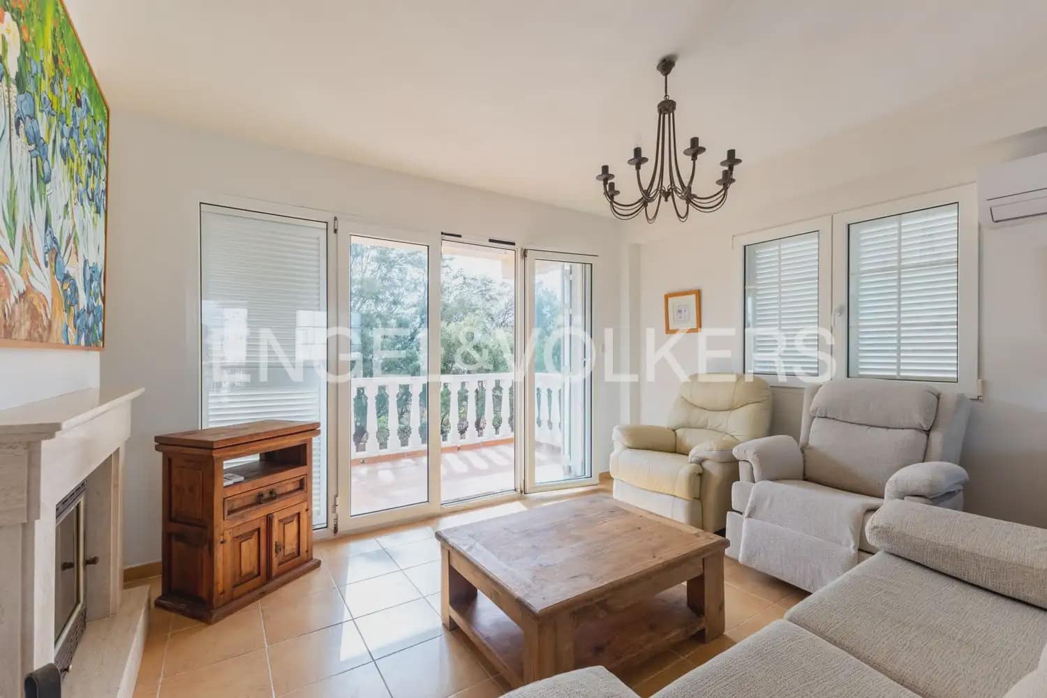4 bedroom Villa for sale in Cullera with garage - € 700,000 (Ref: 9973751)