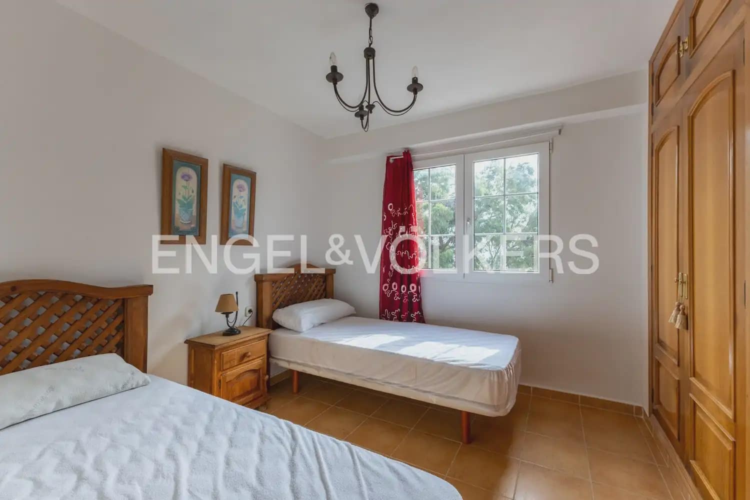 4 bedroom Villa for sale in Cullera with garage - € 700,000 (Ref: 9973751)