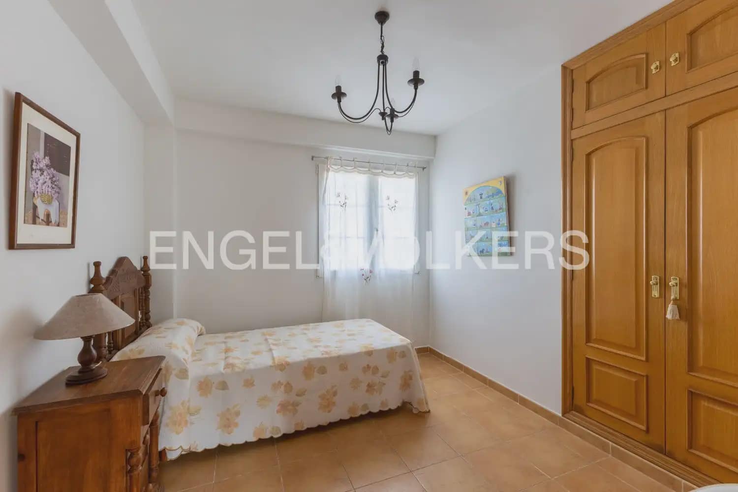 4 bedroom Villa for sale in Cullera with garage - € 700,000 (Ref: 9973751)