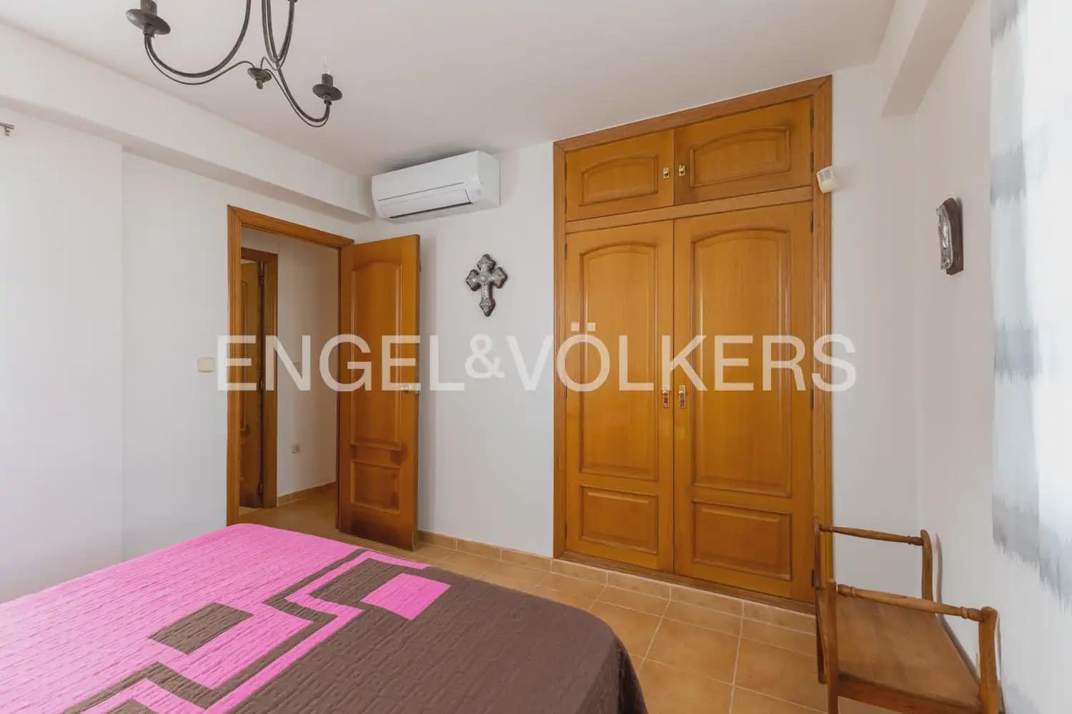 4 bedroom Villa for sale in Cullera with garage - € 700,000 (Ref: 9973751)