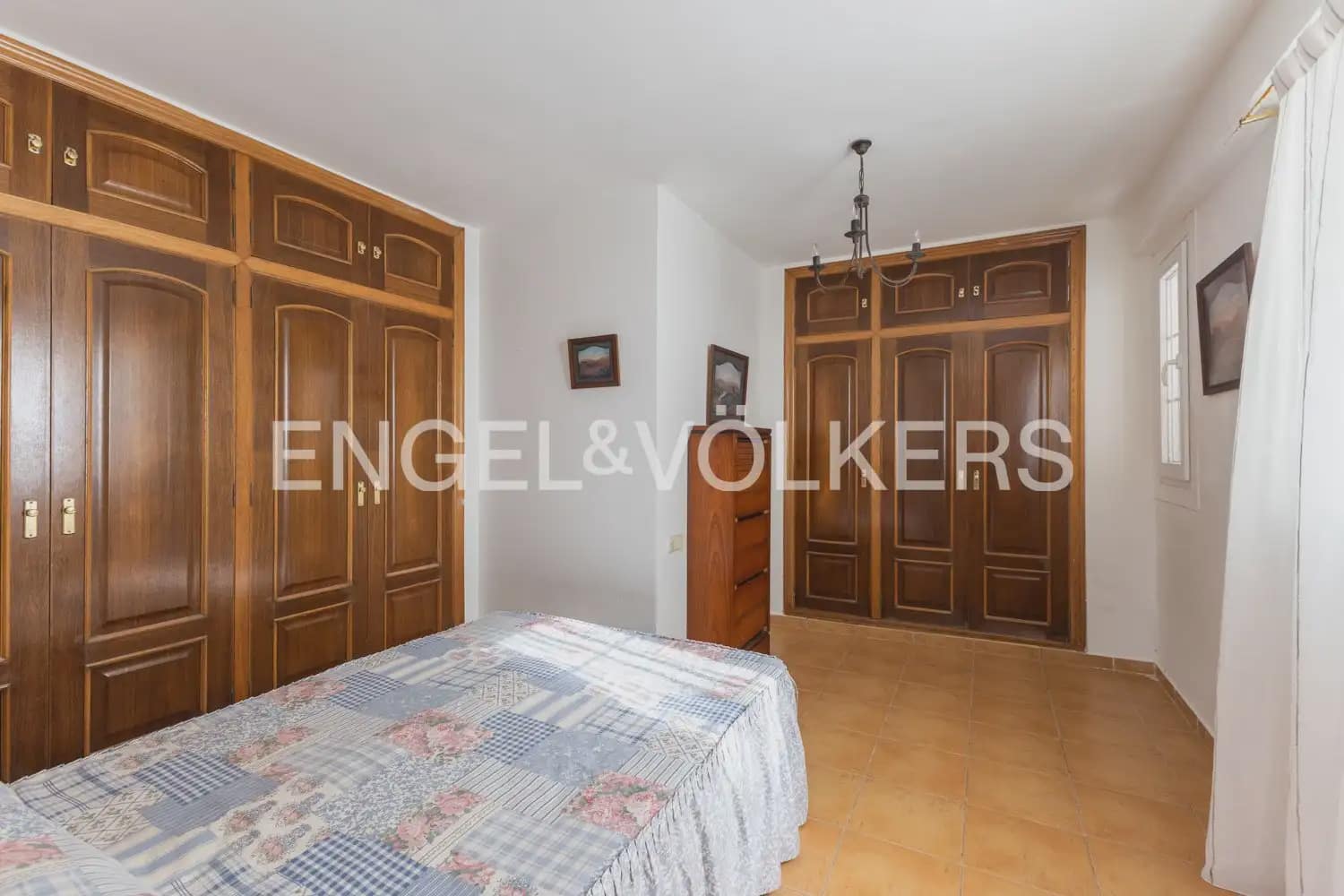 4 bedroom Villa for sale in Cullera with garage - € 700,000 (Ref: 9973751)