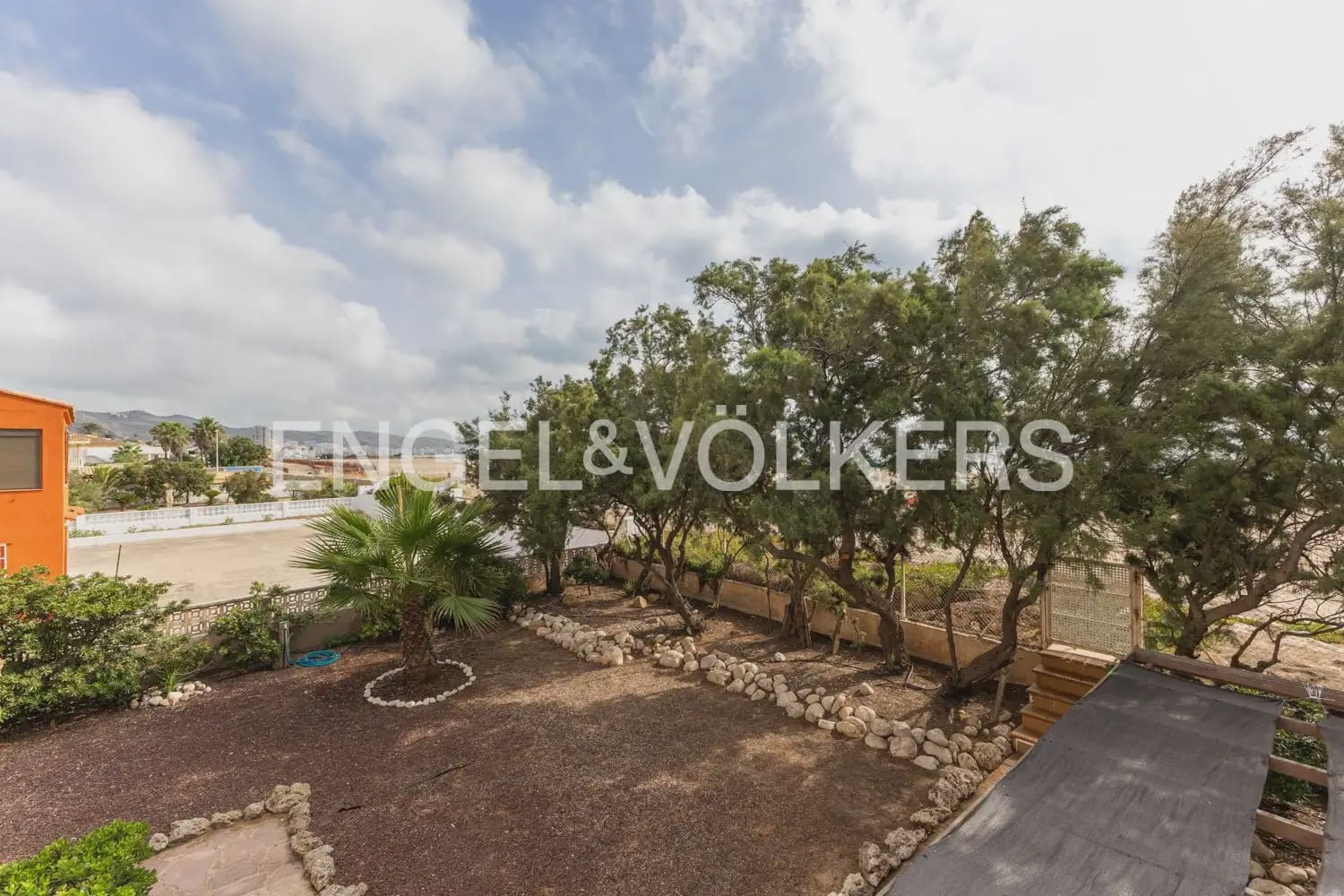 4 bedroom Villa for sale in Cullera with garage - € 700,000 (Ref: 9973751)