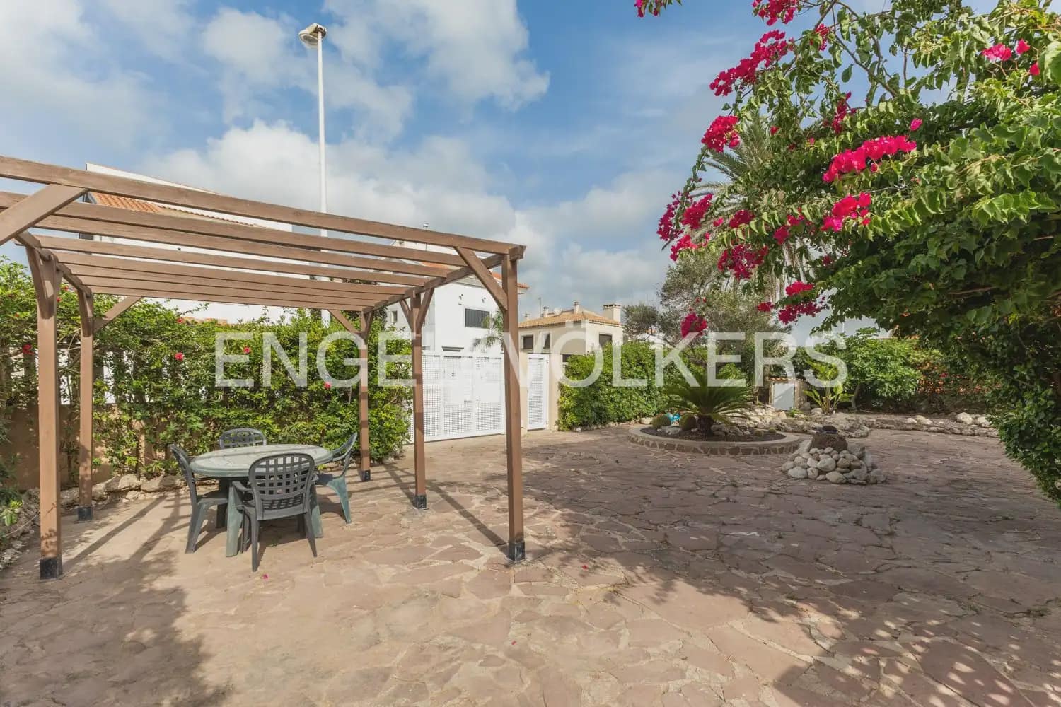 4 bedroom Villa for sale in Cullera with garage - € 700,000 (Ref: 9973751)