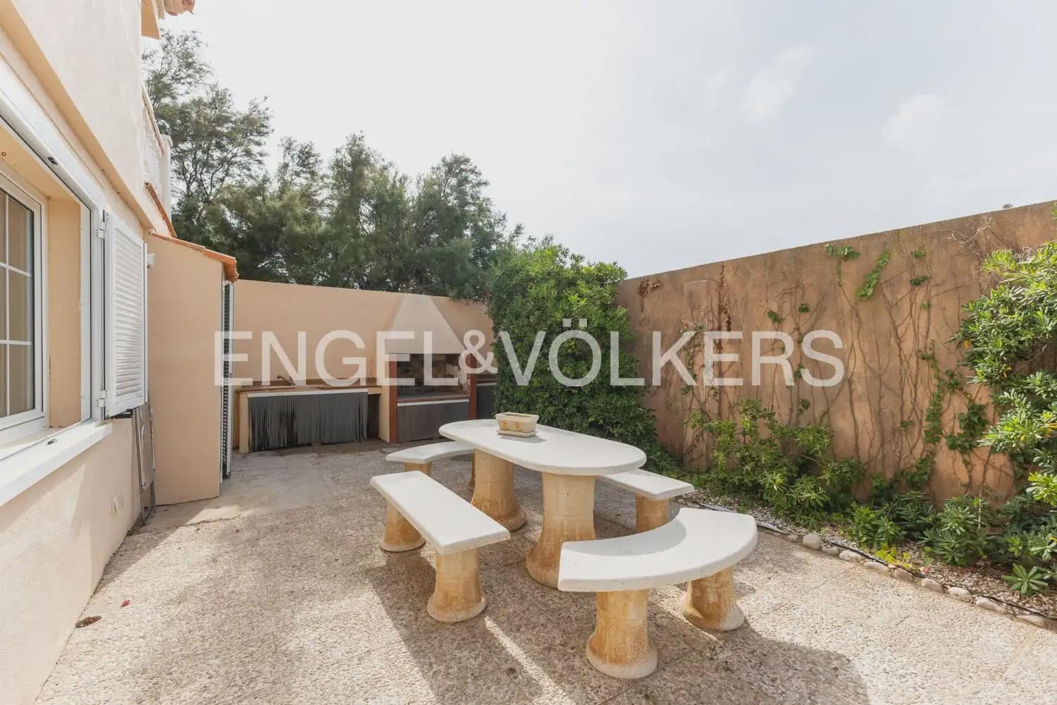 4 bedroom Villa for sale in Cullera with garage - € 700,000 (Ref: 9973751)