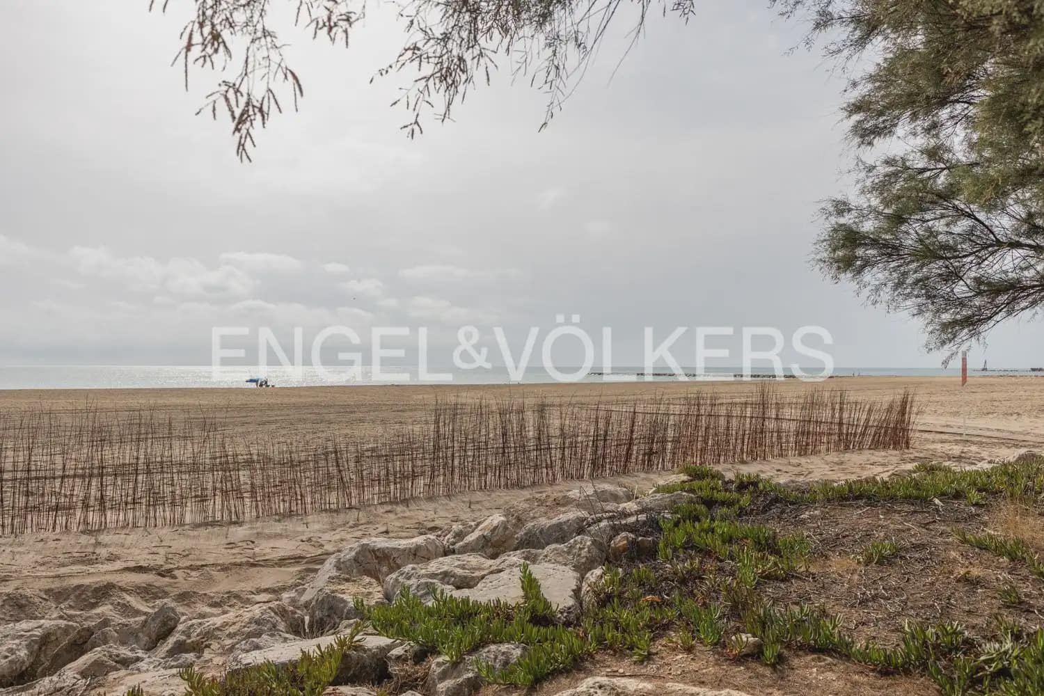 4 bedroom Villa for sale in Cullera with garage - € 700,000 (Ref: 9973751)