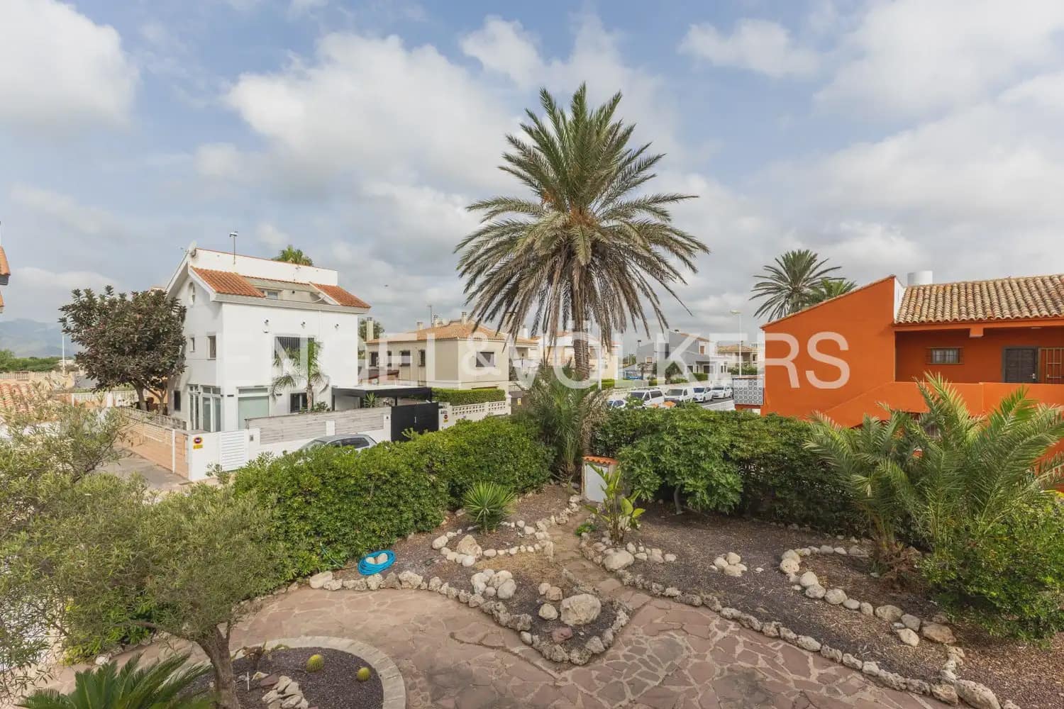 4 bedroom Villa for sale in Cullera with garage - € 700,000 (Ref: 9973751)