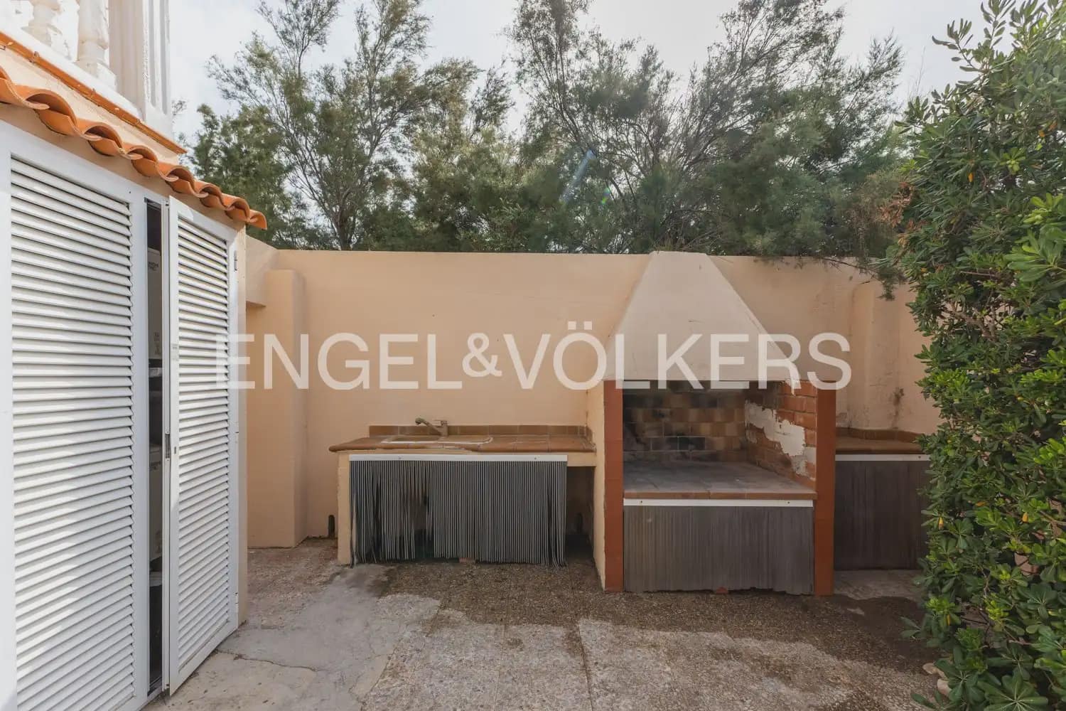 4 bedroom Villa for sale in Cullera with garage - € 700,000 (Ref: 9973751)
