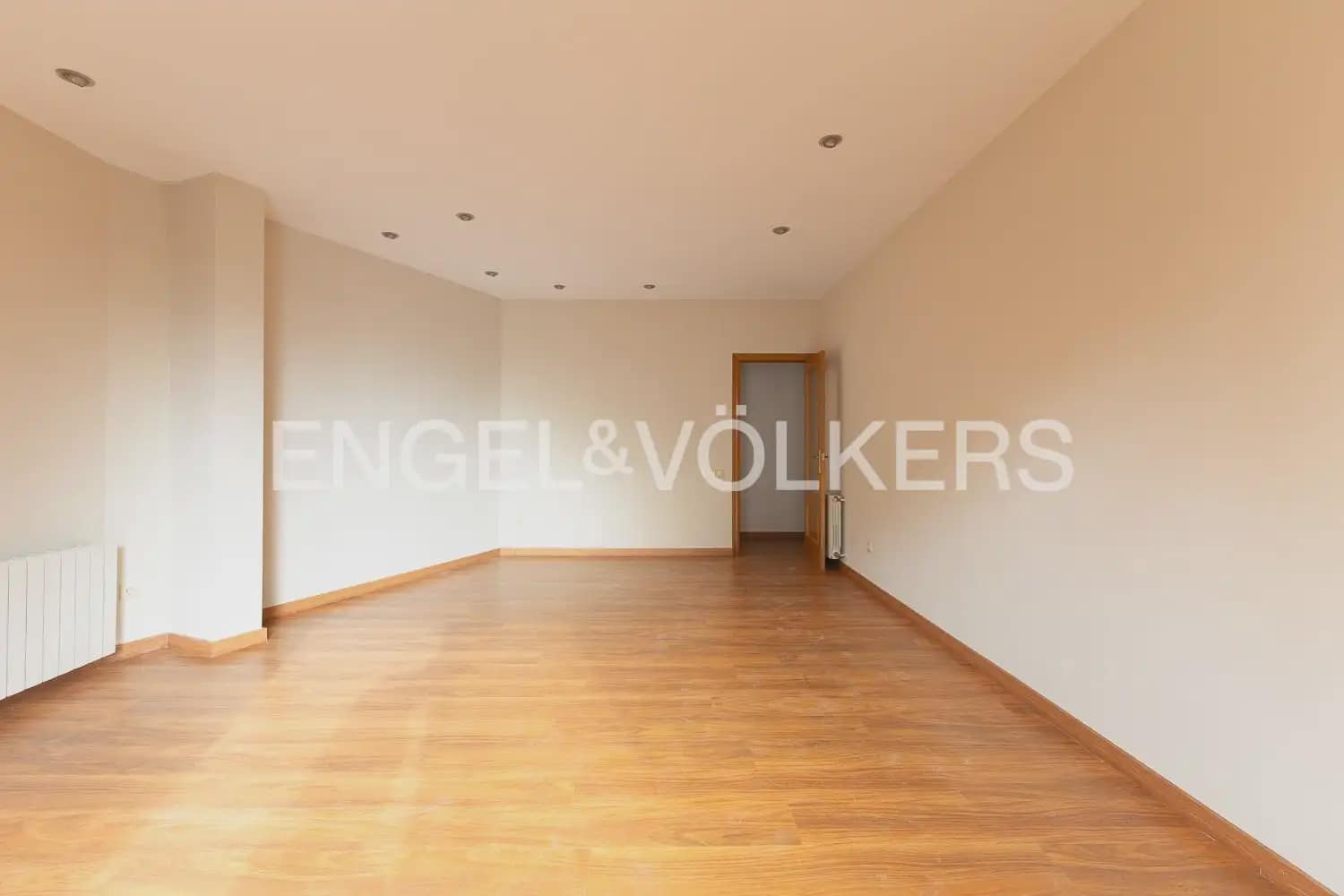 2 camera da letto Appartamento da affittare in Valencia citta - 2.000 € (Rif: 9973875)