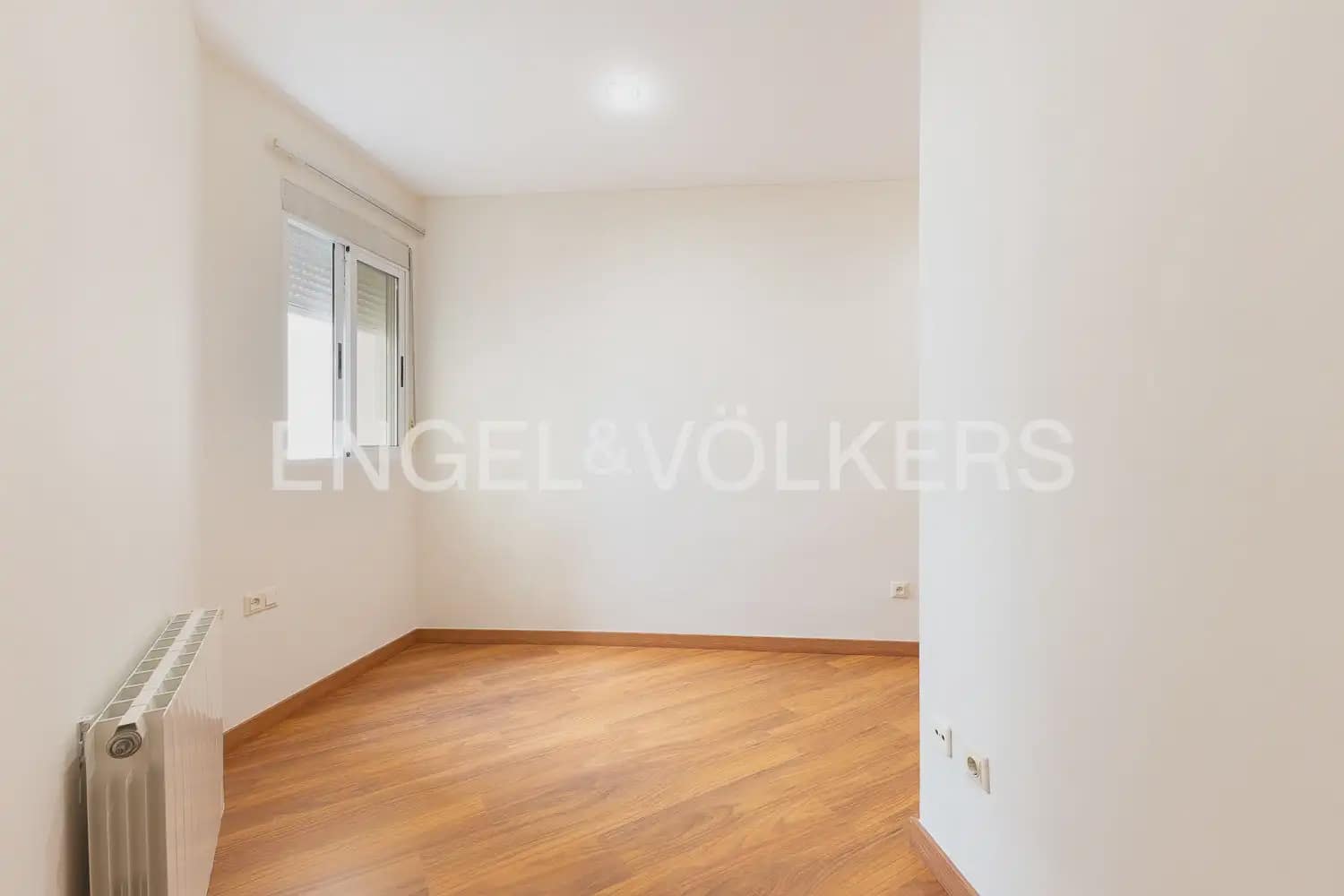 2 camera da letto Appartamento da affittare in Valencia citta - 2.000 € (Rif: 9973875)