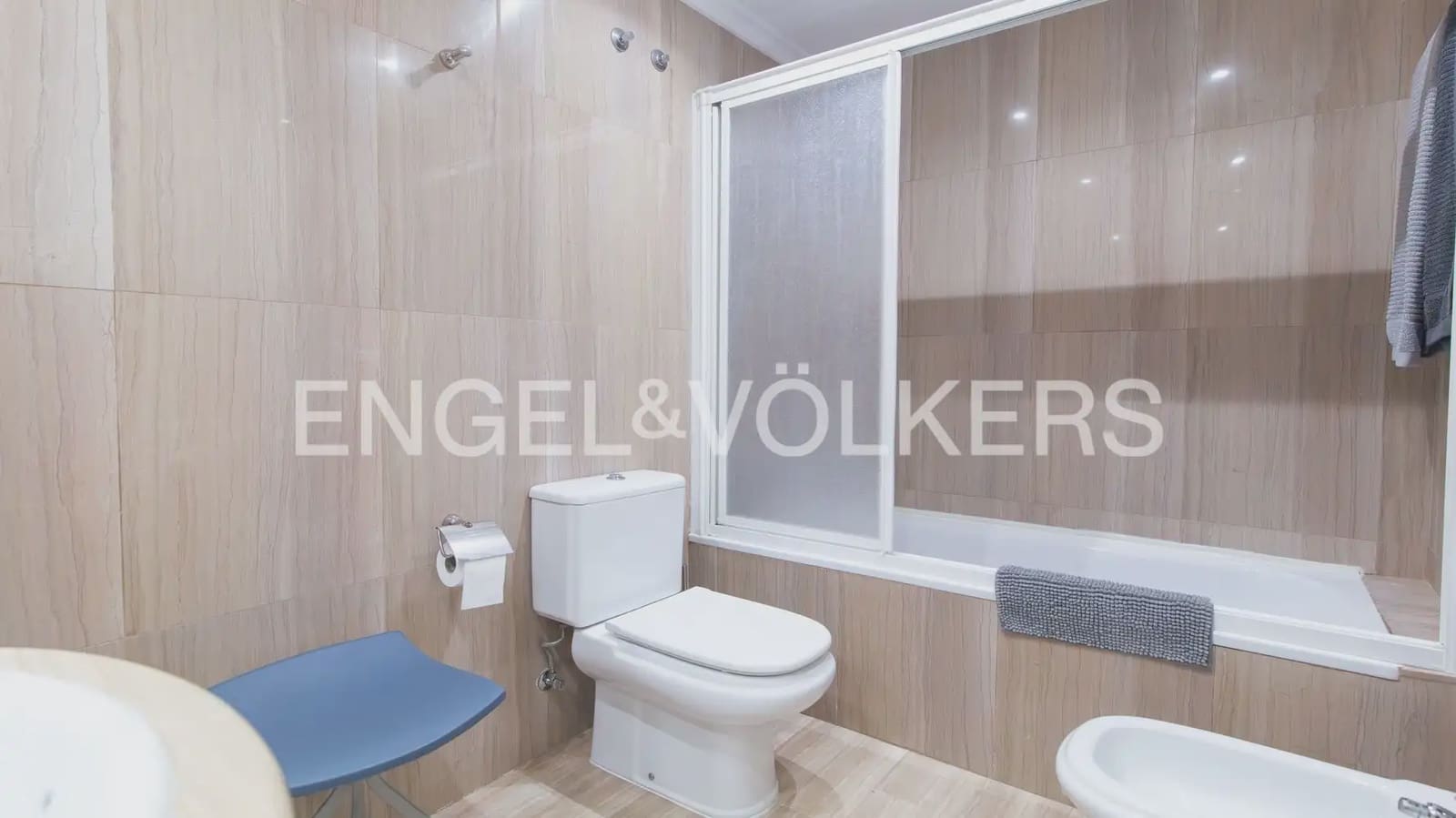 2 bedroom Flat for rent in Javea / Xabia with pool garage - € 1,800 (Ref: 9973876)