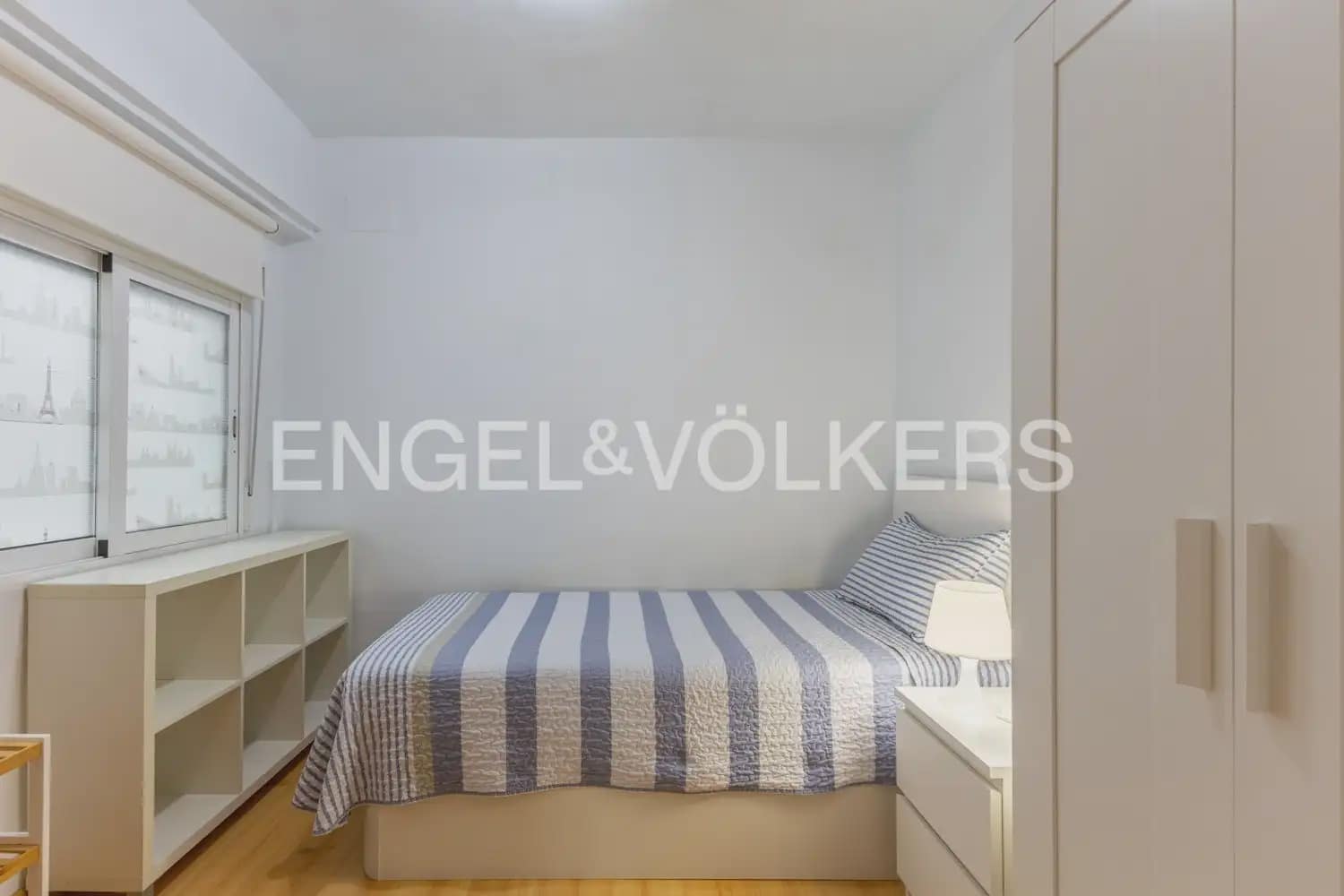 Piso de 3 habitaciones en València ciudad en venta - 365.000 € (Ref: 9974241)