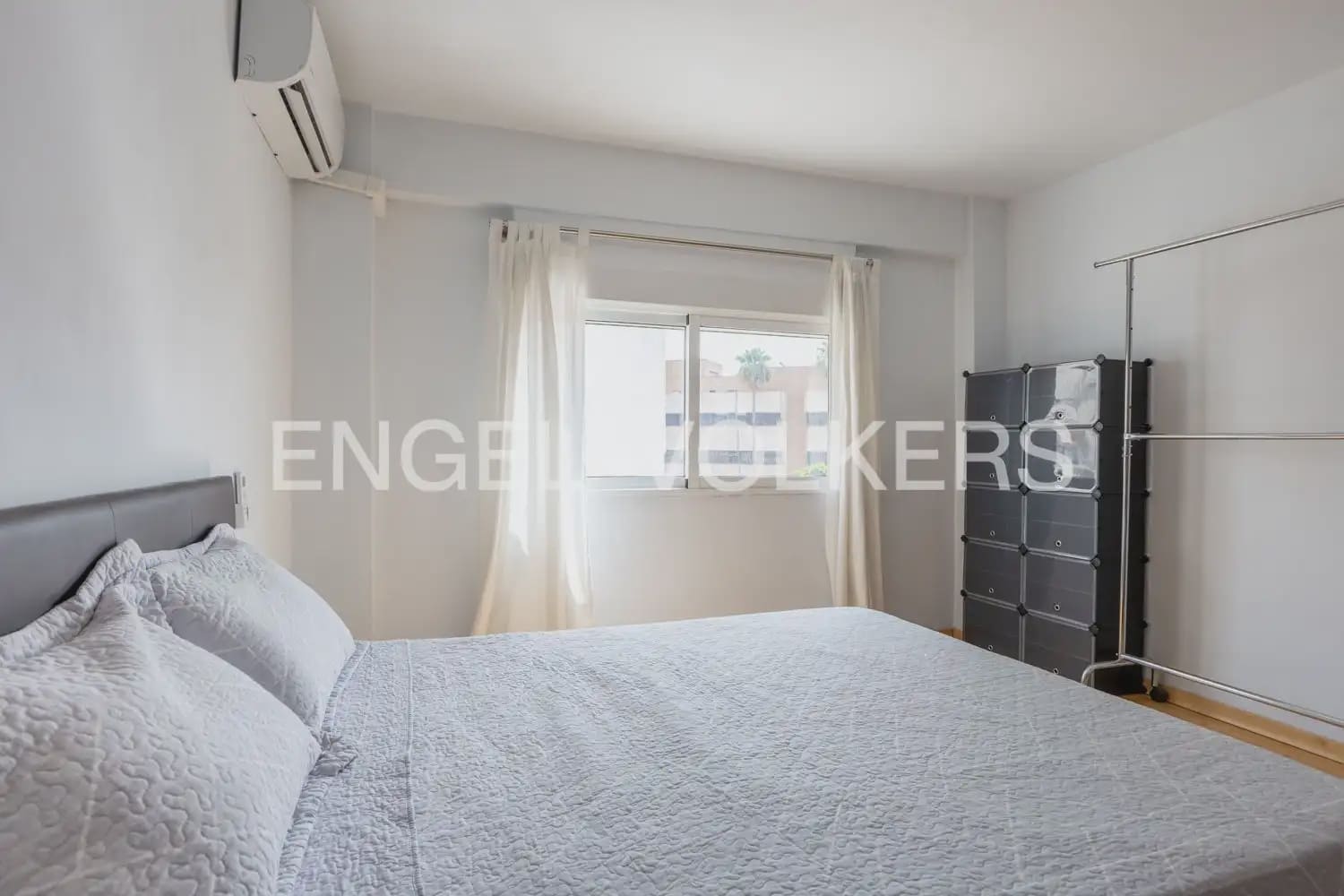 Piso de 3 habitaciones en València ciudad en venta - 365.000 € (Ref: 9974241)