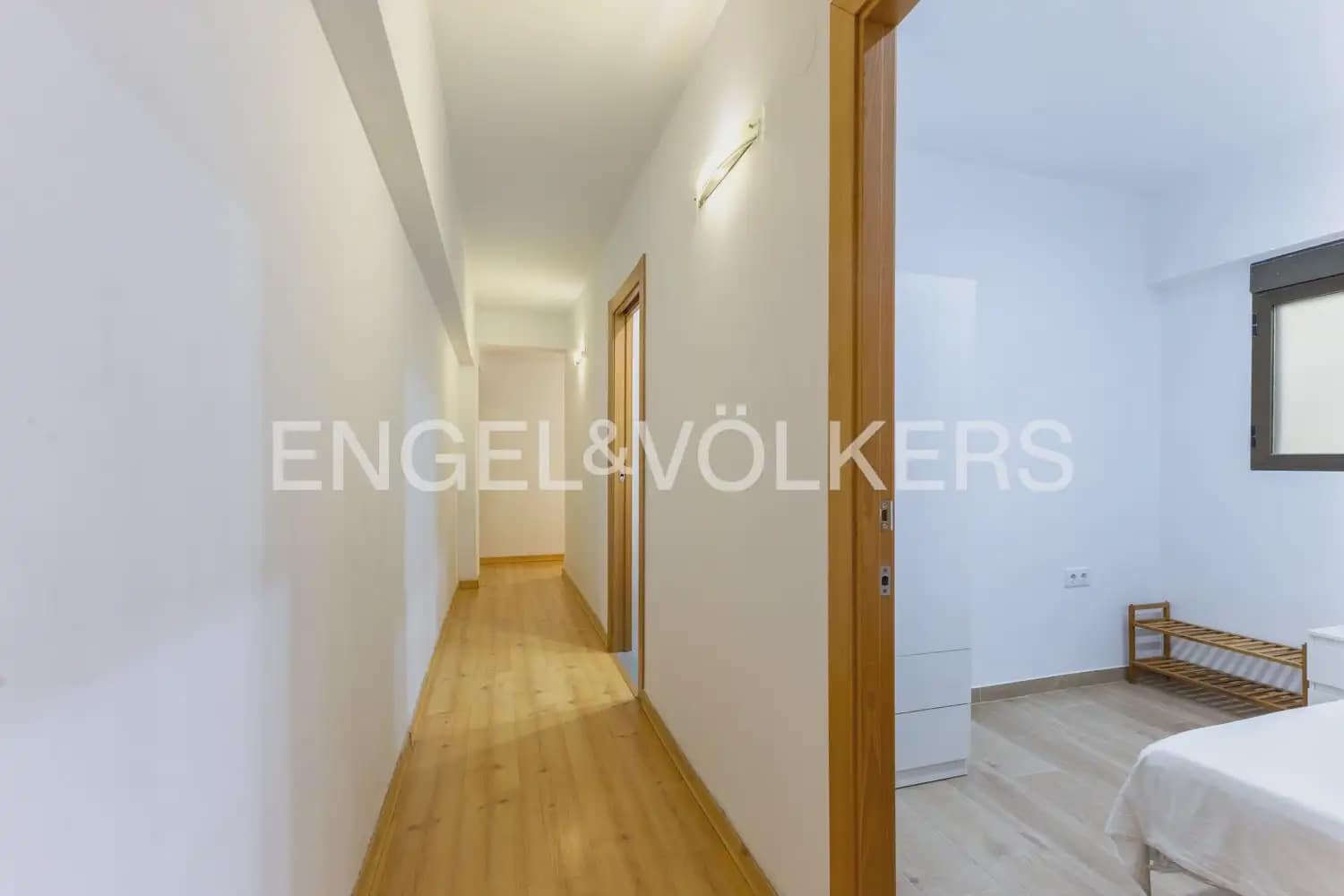 Piso de 3 habitaciones en València ciudad en venta - 365.000 € (Ref: 9974241)