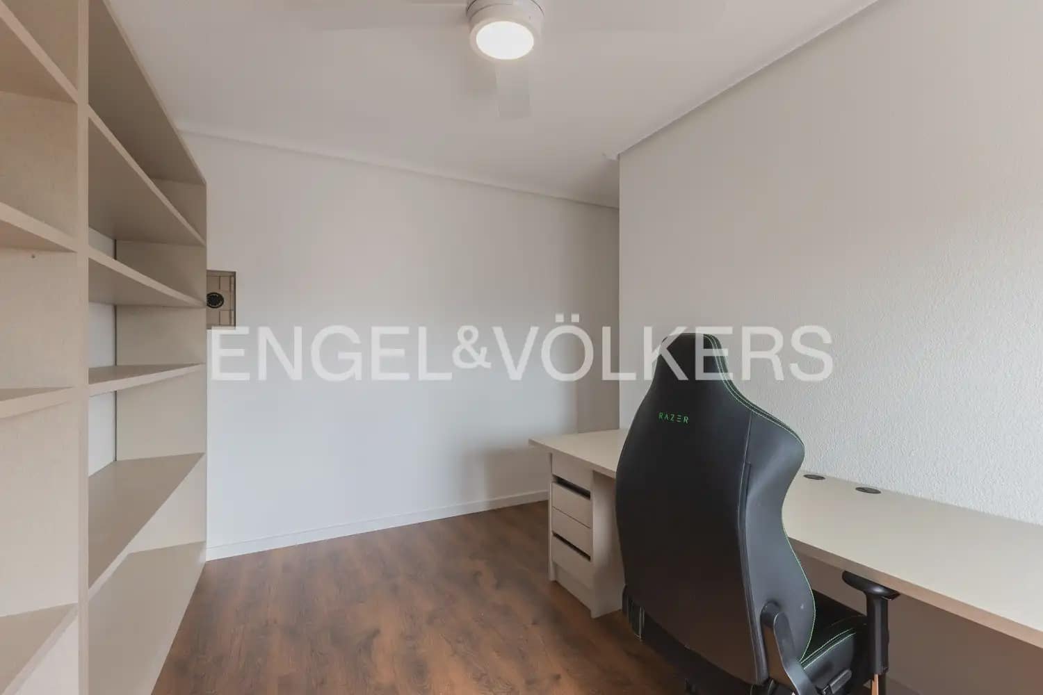 4 bedroom Flat for rent in Valencia city - € 3,000 (Ref: 9975714)