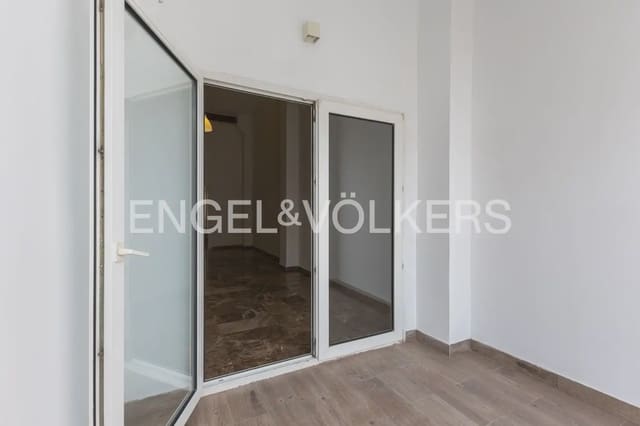 2 sypialnia Mieszkanie do wynajęcia w Morvedre, Miasto Walencja - 1 200 € (Ref: 9976105)