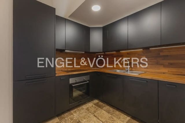 2 sypialnia Mieszkanie do wynajęcia w Morvedre, Miasto Walencja - 1 200 € (Ref: 9976105)