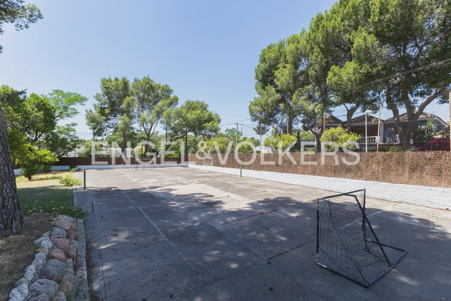 Building Plot for sale in Paterna - € 250,000 (Ref: 9976107)