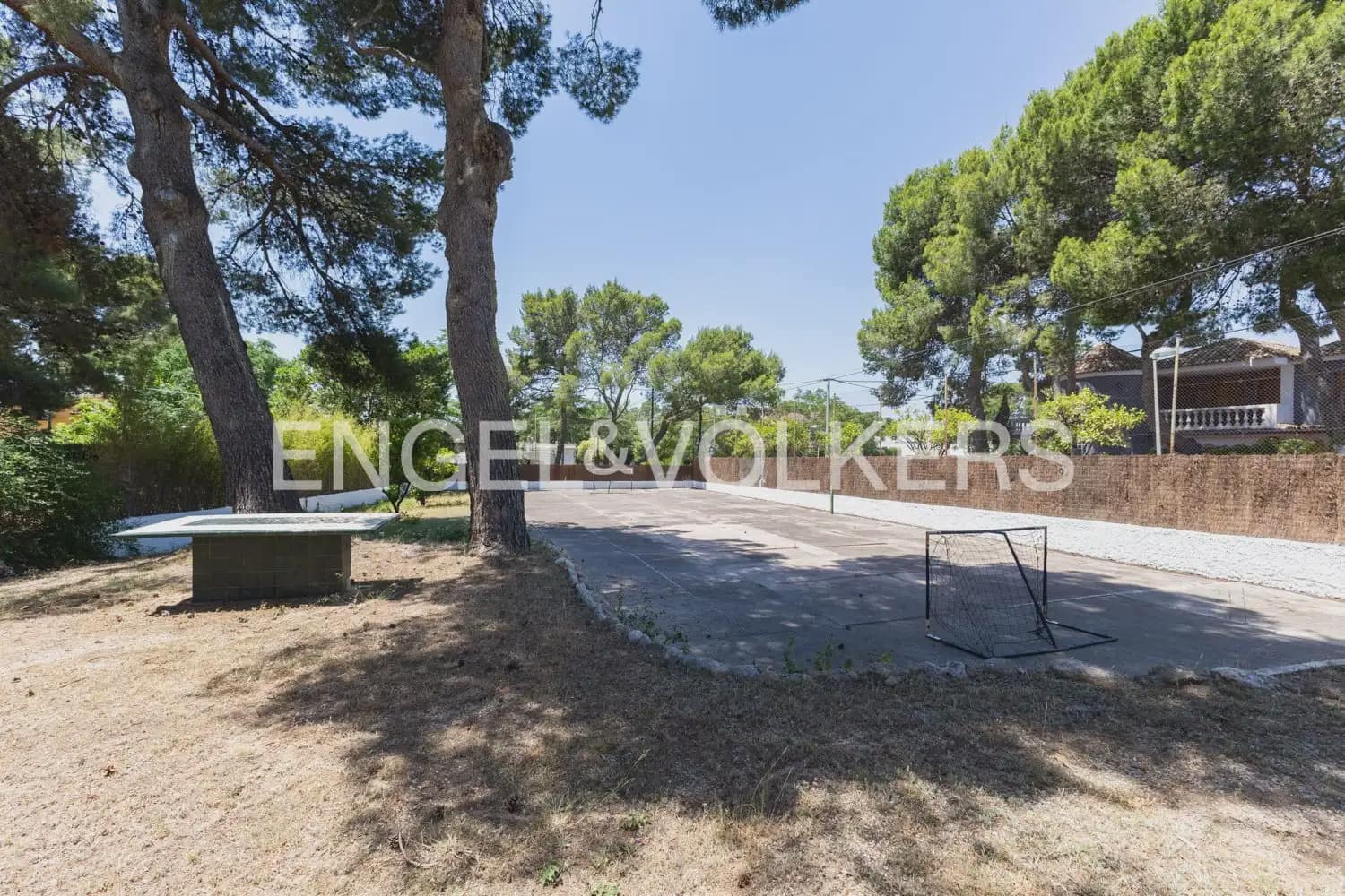 Building Plot for sale in Paterna - € 250,000 (Ref: 9976107)