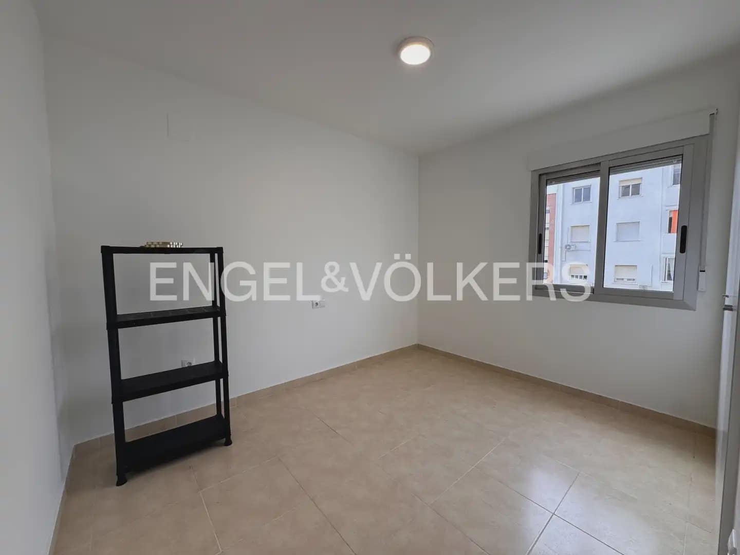 3 soveværelse Lejlighed til leje i Denia - € 1.150 (Ref: 9976352)