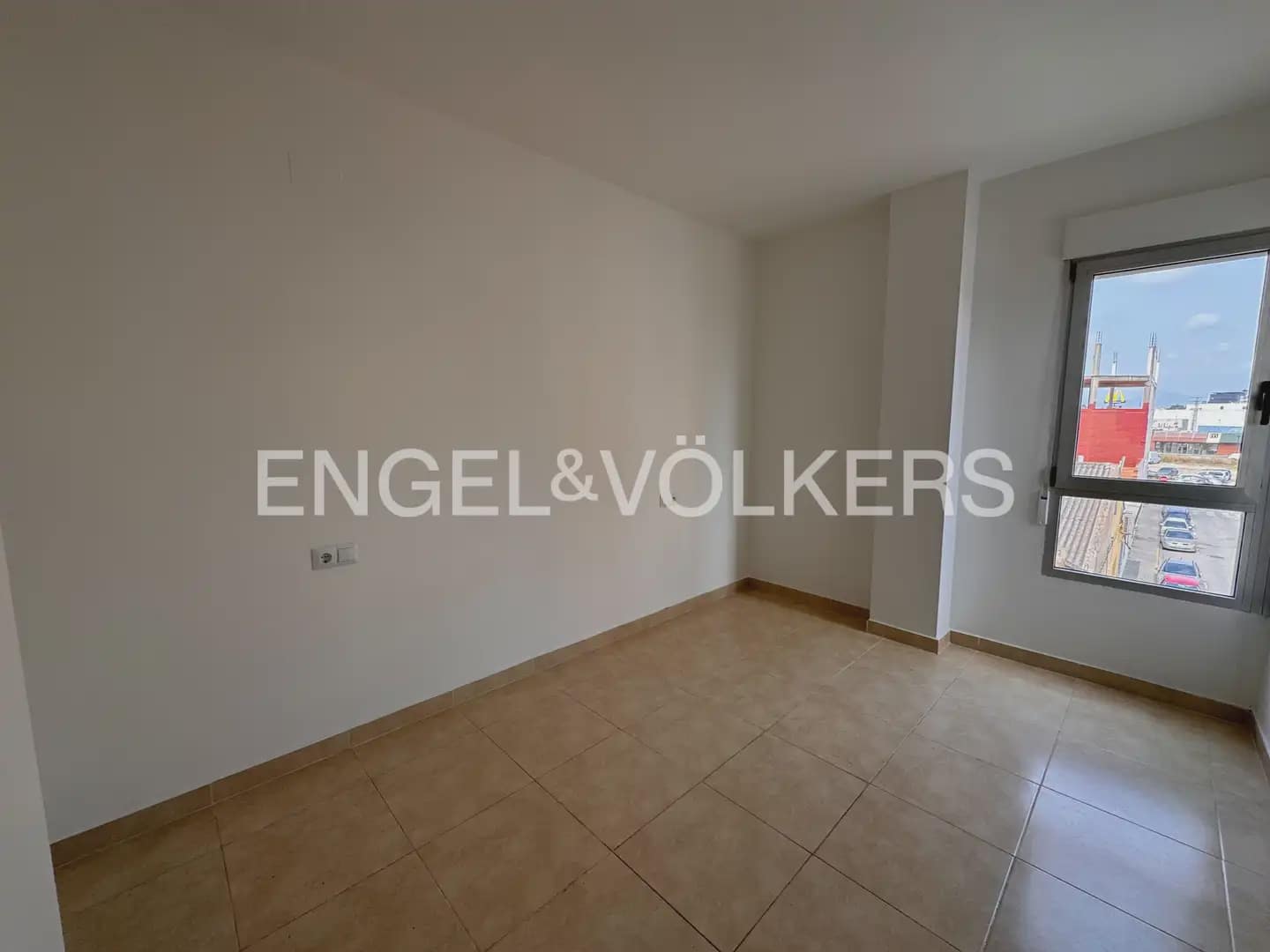 3 soveværelse Lejlighed til leje i Denia - € 1.150 (Ref: 9976352)